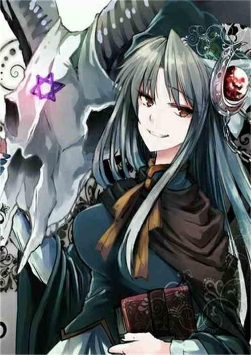 《幻兽帕鲁》修理地基墙壁建筑方法