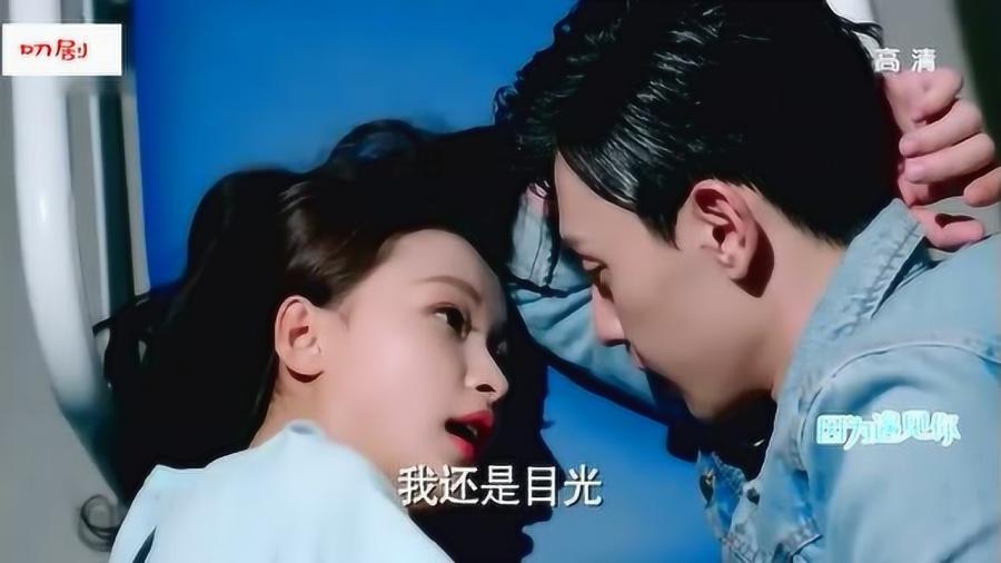 史上最贱小游戏之足球