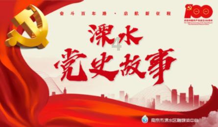 董宇辉新号准备校招