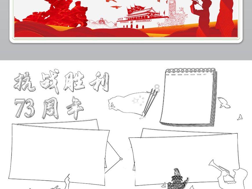 严华在市区走访慰问劳动模范困难群众和一线工作人员