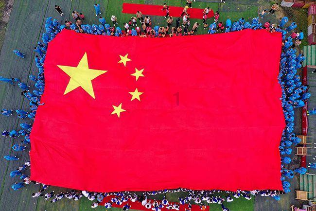 战锤3高精哪个开局好游戏画面