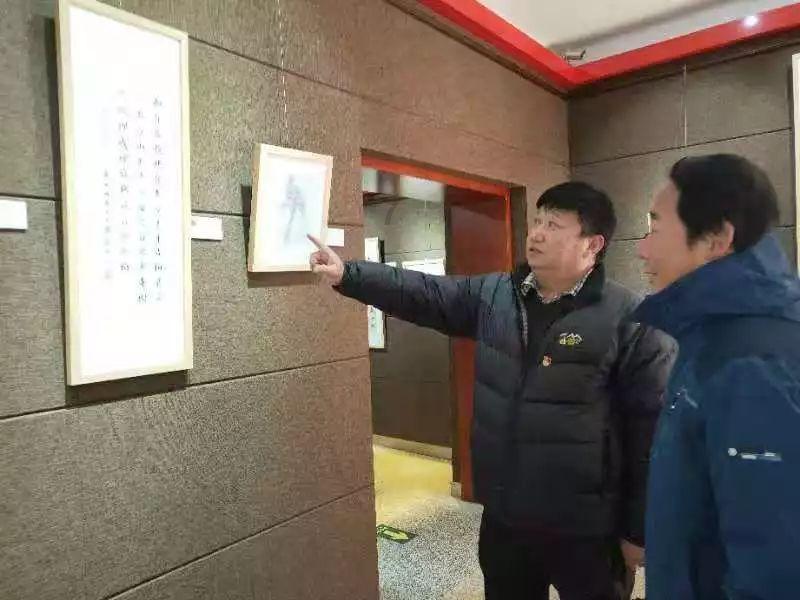 捣蛋猪HD8.0