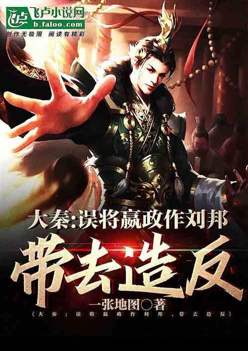 蓝色微笑方块选关版