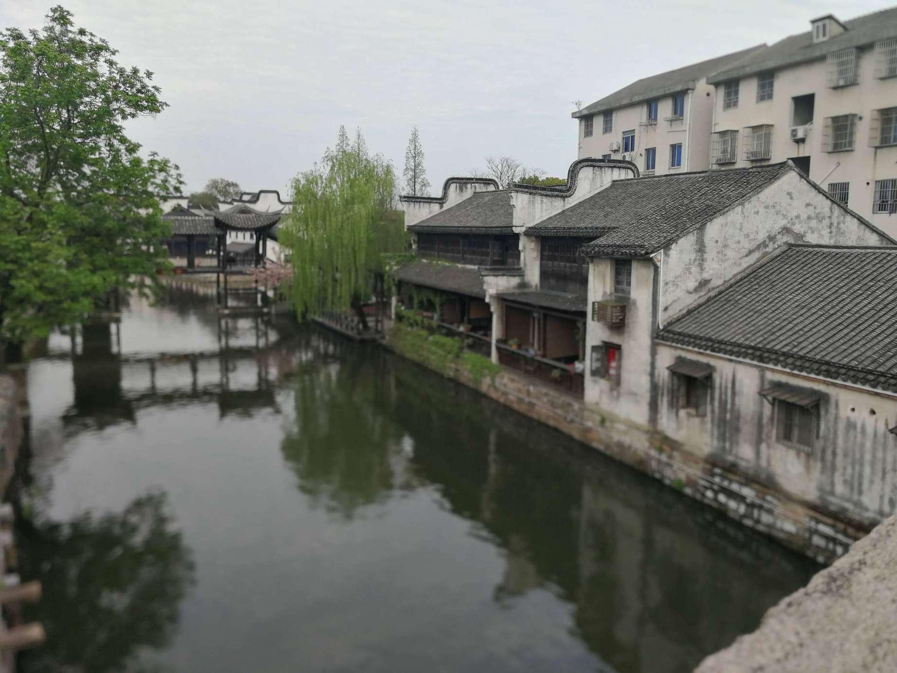 三国群英6